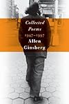 Collected Poems, 1947-1997