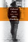 Collected Poems, 1947-1997
