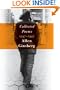 Collected Poems 1947-1997