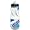 Clear/Imola/Blue