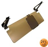 This item last updated: Nov 08, 2010