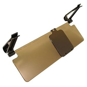 Sun-Zapper-Innovative-Glare-Shield