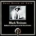 Deep River of Song: Black Texicans - Balladeers And Songsters Of The Texas Frontier