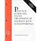 Schizophrenia - Recommended Reading