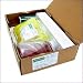 SERVICE KIT H65