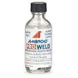 Buy Ambroid Pro Weld by Ambroid
