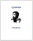 Lysistrata