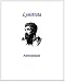 Lysistrata by Aristophanes