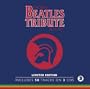 Trojan: Beatles Tribute