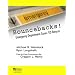 Bouncebacks! Emergency Department Cases: ED Returns