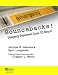 Books : Bouncebacks! Emergency Department Cases: ED Returns