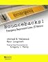 Bouncebacks! Emergency Department Cases: ED Returns