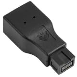 Hama Firewire Connecting Adapter