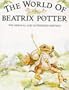 World of Beatrix Potter Collection (Potter Original) (No. 3)