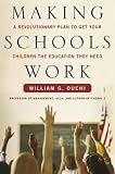 Improvement Plan Books
