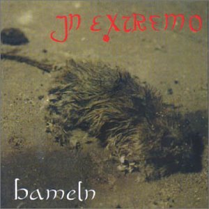 IN EXTREMO - Merseburger Zaubersprche (Radio Mix) Lyrics - Zortam Music