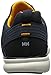 Helly Hansen Men's Alto Cross Training Shoe