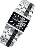 Police PN10501N4 Montre Femme