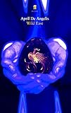 Wild east