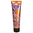 California Tan SPF#15 Lotion Faces 4.5 oz. California Tan SPF#15 Lotion Faces 4.5 oz.