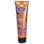 California Tan SPF#15 Lotion Faces 4.5 oz.