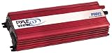 Pyle 800 Watt DC to AC Power Inverter - PINV5