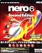 nero6 Second Edition 通常版