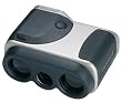 Bushnell Yardage Pro Tour XL Laser Rangefinder