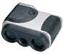 Bushnell Yardage Pro Tour XL Laser Rangefinder