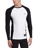 Easton Adult  Power Surge Compression Shirt