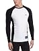 Easton Adult Power Surge Compression Shirt