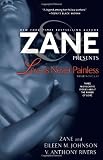 Love Is Never Painless: Three Novellas