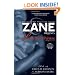 Love Is Never Painless: Three Novellas