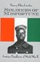 Soldiers Of Misfortune : Ivoirien Tirailleurs of WW II
