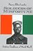 Book Soldiers Of Misfortune : Ivoirien Tirailleurs of WW II