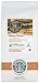 from Starbucks Starbucks House Blend Coffee Beans 250 g (Pack of 6) Model SV150