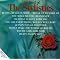 essential old school soul albums!