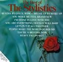 StylisticsBest Of