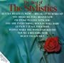 Stylistics-Best Of