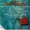 Stylistics-Best Of