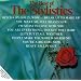 Stylistics-Best Of