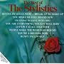 Stylistics-Best Of