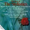 Image of album by The Stylistics