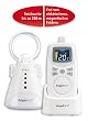 Angelcare Babyphone AC420