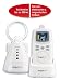 Angelcare Babyphone AC420 Angelcare Babyphone AC420