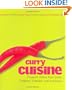 Curry Cuisine