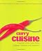 Books : Curry Cuisine