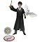 HArry Potter list