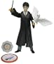 Harry Potter and the Sorcer's Stone Gryffindor Harry
