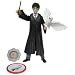 Harry Potter and the Sorcer's Stone Gryffindor Harry